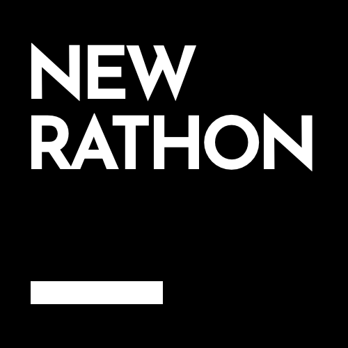 NEWRATHON